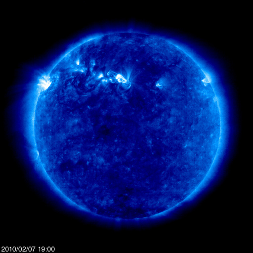 soho_eit_171.jpg