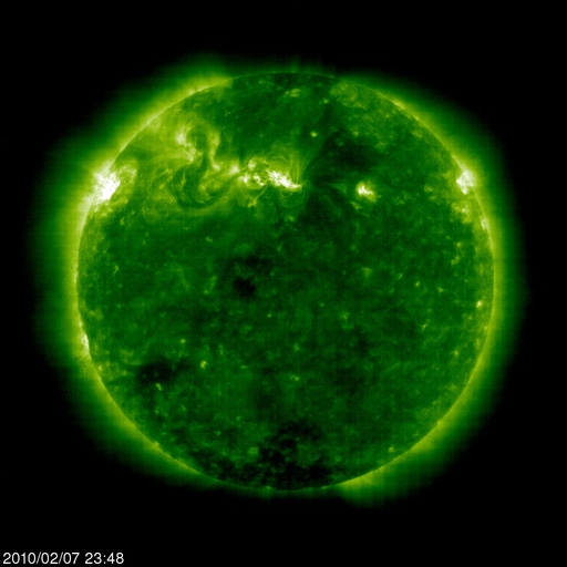 soho_eit_195.jpg