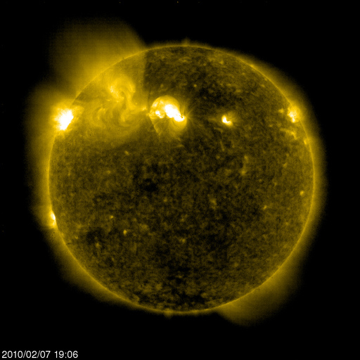 soho_eit_284.jpg