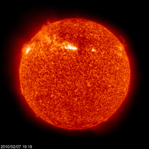 soho_eit_304.jpg