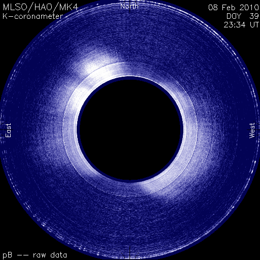 latest.mk4.gif