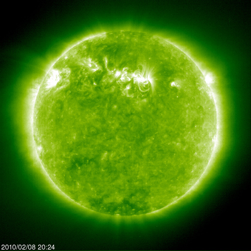 soho_eit_171.jpg