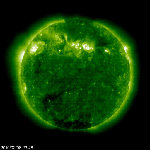 soho_eit_195.jpg