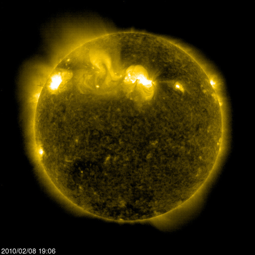 soho_eit_284.jpg