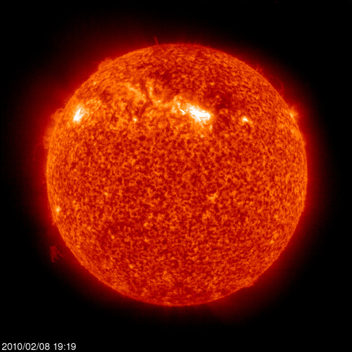 soho_eit_304.jpg