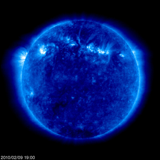 soho_eit_171.jpg