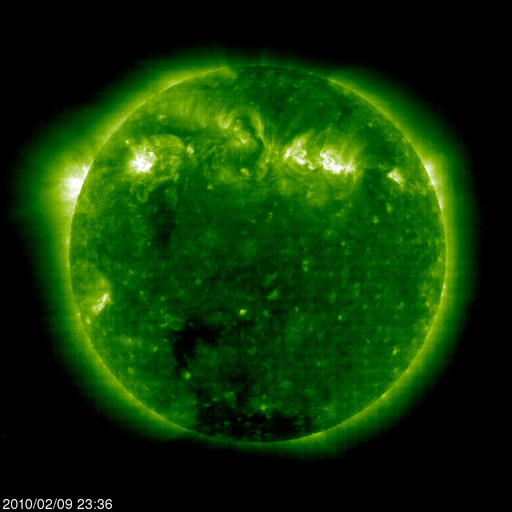 soho_eit_195.jpg