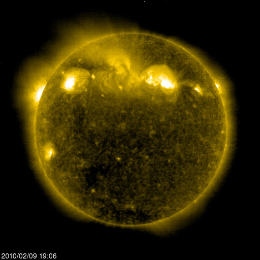 soho_eit_284.jpg