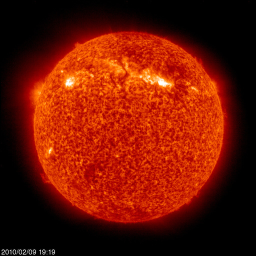 soho_eit_304.jpg