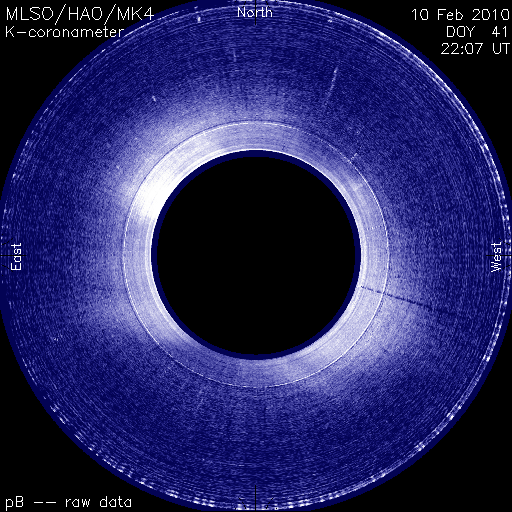 latest.mk4.gif