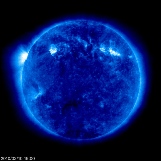 soho_eit_171.jpg