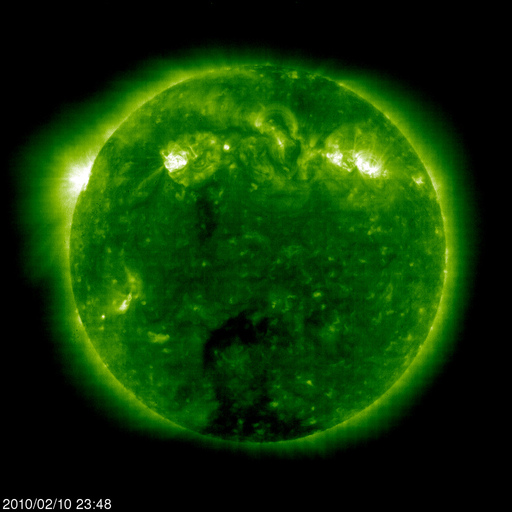soho_eit_195.jpg