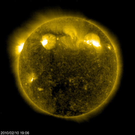 soho_eit_284.jpg