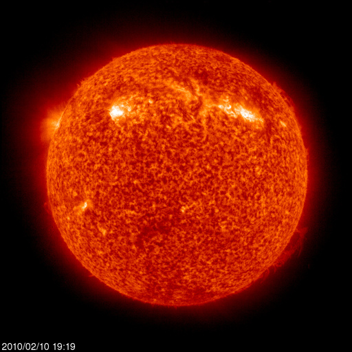 soho_eit_304.jpg