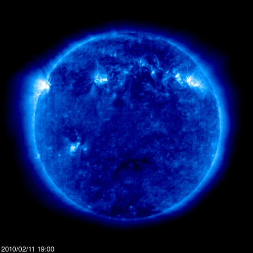 soho_eit_171.jpg