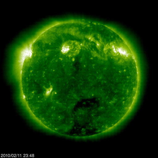 soho_eit_195.jpg