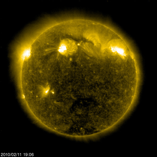 soho_eit_284.jpg