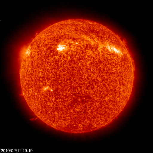 soho_eit_304.jpg