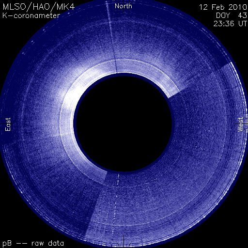 latest.mk4.gif
