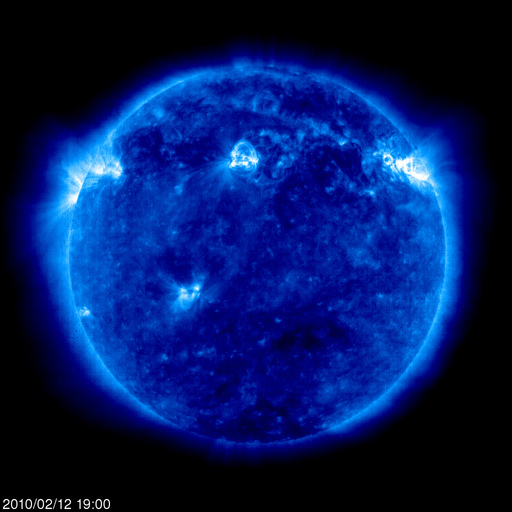 soho_eit_171.jpg