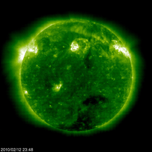 soho_eit_195.jpg