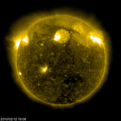 soho_eit_284.jpg