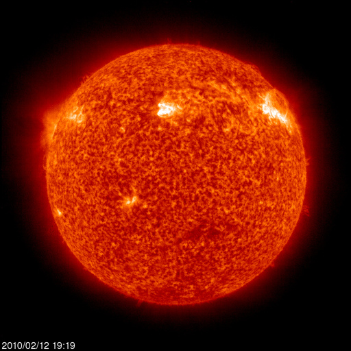 soho_eit_304.jpg
