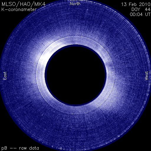 latest.mk4.gif
