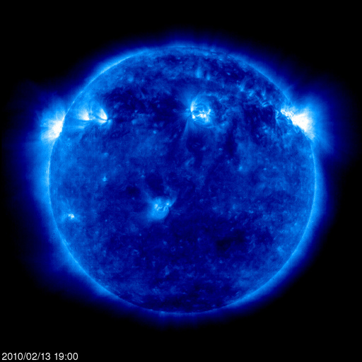 soho_eit_171.jpg