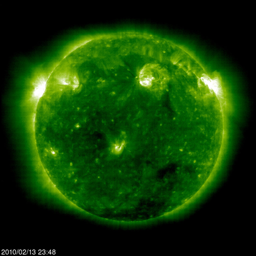 soho_eit_195.jpg