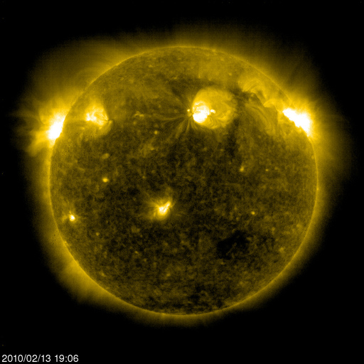 soho_eit_284.jpg