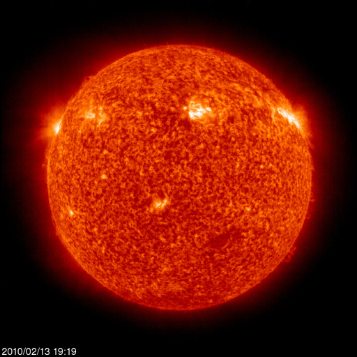 soho_eit_304.jpg