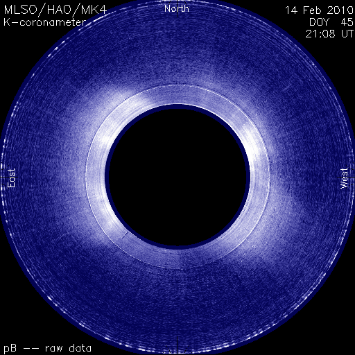 latest.mk4.gif