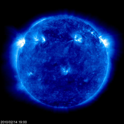 soho_eit_171.jpg