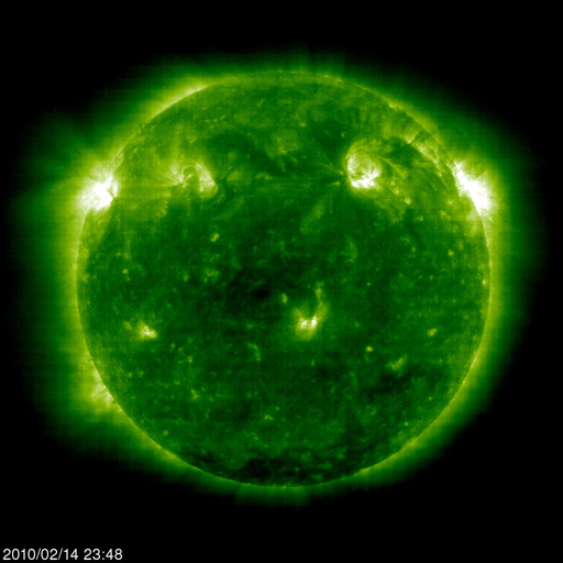 soho_eit_195.jpg