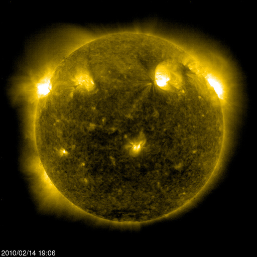 soho_eit_284.jpg