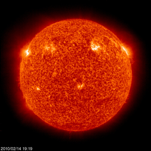 soho_eit_304.jpg