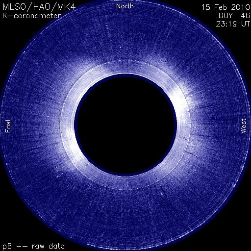 latest.mk4.gif