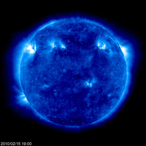 soho_eit_171.jpg