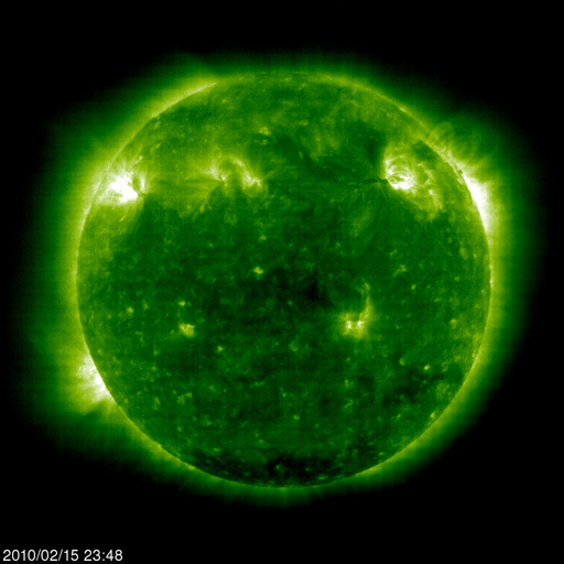 soho_eit_195.jpg