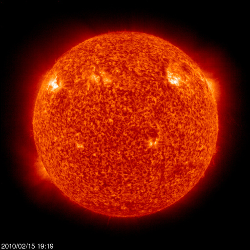 soho_eit_304.jpg