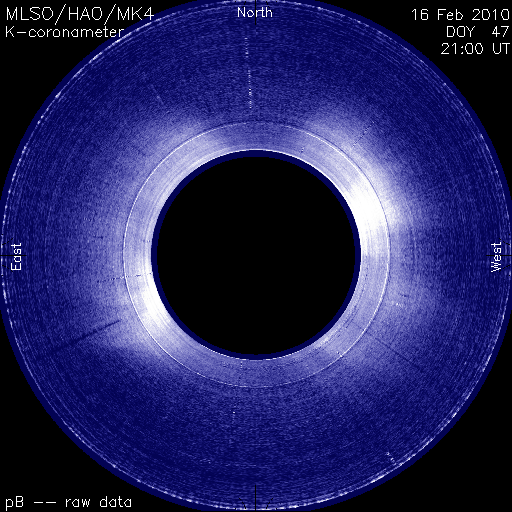 latest.mk4.gif