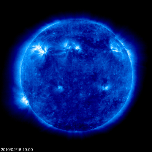 soho_eit_171.jpg