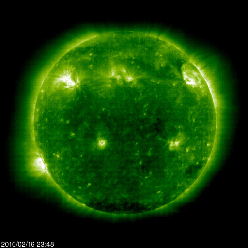 soho_eit_195.jpg