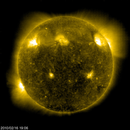 soho_eit_284.jpg
