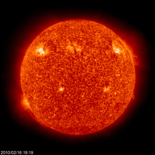 soho_eit_304.jpg