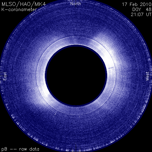 latest.mk4.gif