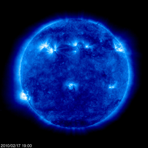 soho_eit_171.jpg