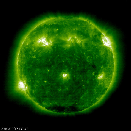 soho_eit_195.jpg