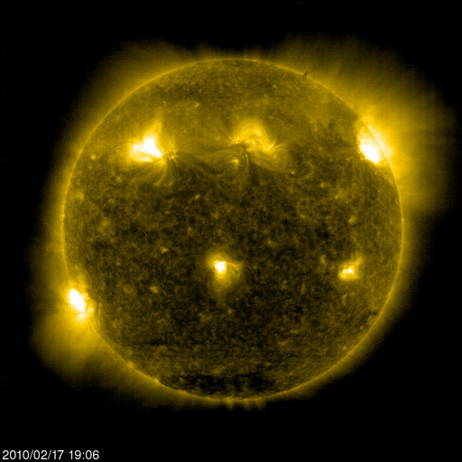 soho_eit_284.jpg
